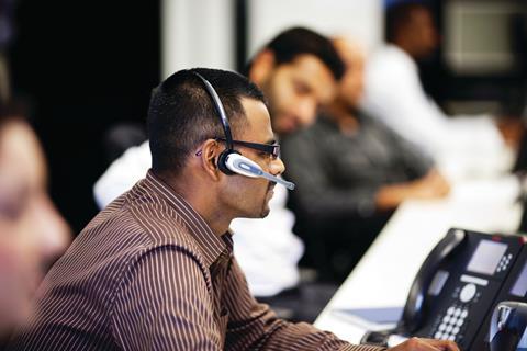 Customer service is an area where the drawbacks of outsourcing may outweigh cost benefits